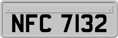 NFC7132