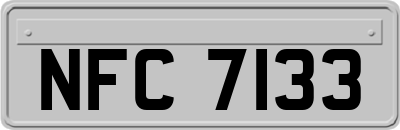 NFC7133