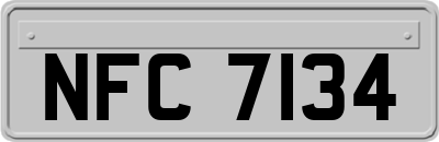NFC7134