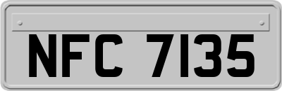 NFC7135