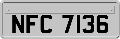 NFC7136