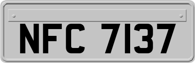 NFC7137
