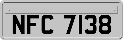NFC7138