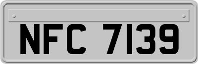 NFC7139