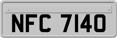 NFC7140