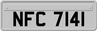 NFC7141