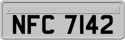 NFC7142