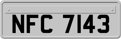 NFC7143