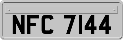 NFC7144