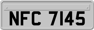 NFC7145