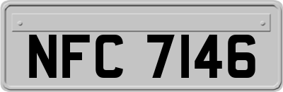 NFC7146