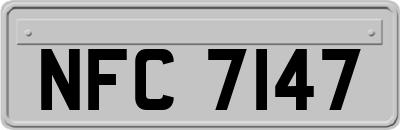 NFC7147