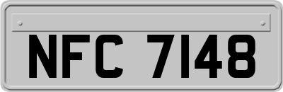 NFC7148