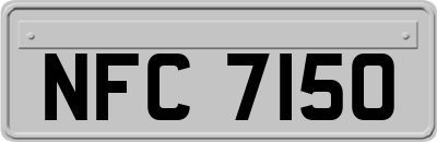 NFC7150