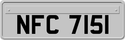 NFC7151