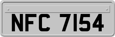 NFC7154