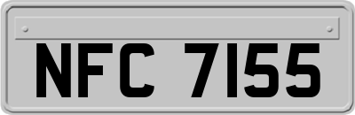 NFC7155