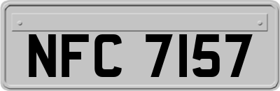 NFC7157