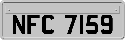 NFC7159