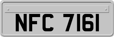 NFC7161