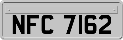 NFC7162