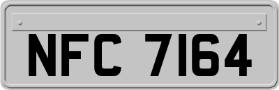 NFC7164