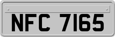 NFC7165