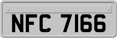 NFC7166