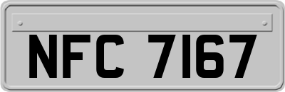 NFC7167