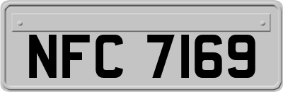 NFC7169
