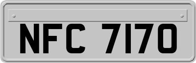 NFC7170