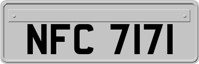 NFC7171