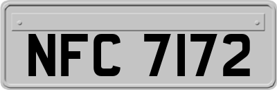 NFC7172