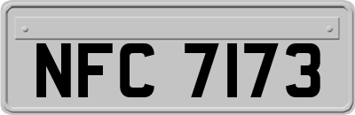 NFC7173