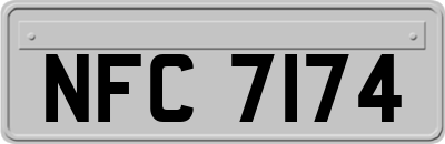 NFC7174