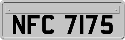 NFC7175