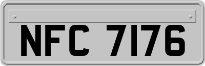 NFC7176