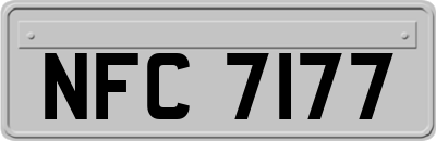 NFC7177