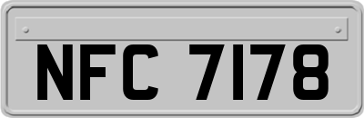 NFC7178
