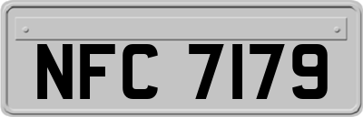 NFC7179