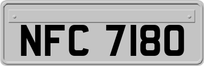 NFC7180