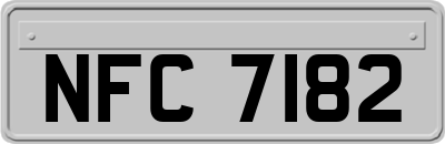 NFC7182