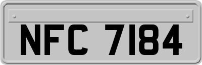 NFC7184