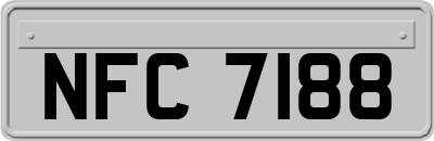 NFC7188