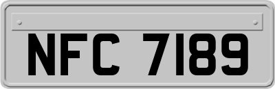 NFC7189