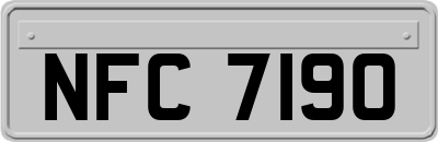 NFC7190
