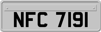 NFC7191