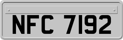 NFC7192