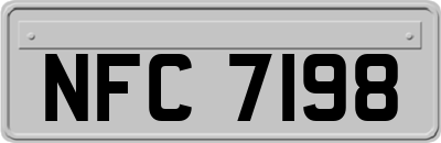 NFC7198