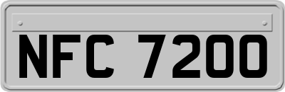 NFC7200